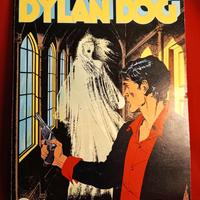 Dylan Dog