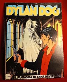 Dylan Dog
