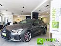 audi-a3-spb-45-tfsi-e-s-tronic-s-line-edition-au