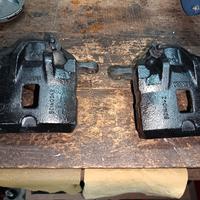 pinze freni Hyundai coupe, elantra, lantra 