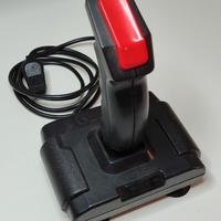Joystik Spectravideo