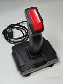 Joystik Spectravideo