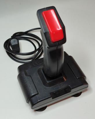 Joystik Spectravideo