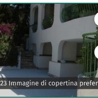 Appartamento 2 passi dal mare di Marina di Pulsano