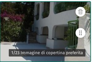 Appartamento 2 passi dal mare di Marina di Pulsano