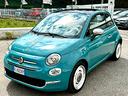fiat-500-1-2-benzina-69-cv-anniversario