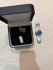 Orologio Breil