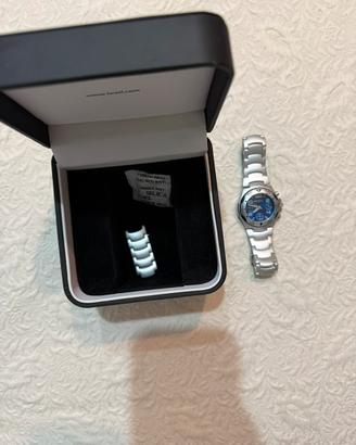 Orologio Breil
