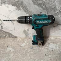 Avvitatore Makita