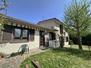 villa-singola-a-vimercate