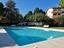 Immagine 27
