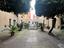Immagine 21