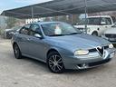 alfa-romeo-156-1-9-jtd-16v-impression