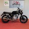 mash-black-seven-125-patente-b-a1-4000km