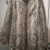 Cappotto piumino Patrizia Pepe