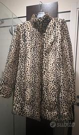 Cappotto piumino Patrizia Pepe