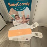 Riduttore per lavandino marca Semplicitas