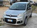 fiat-panda-0-9-twinair-turbo-natural-power-easy