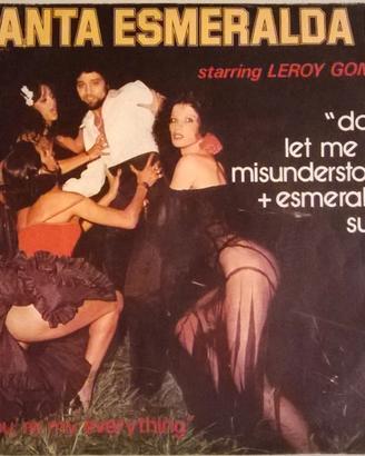 Lotto 45 giri anni 60-70