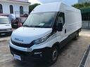 iveco-daily-35s18-3-0-180-cv-furgone-maxi-lungo-