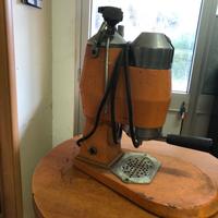 Macchine da caffè