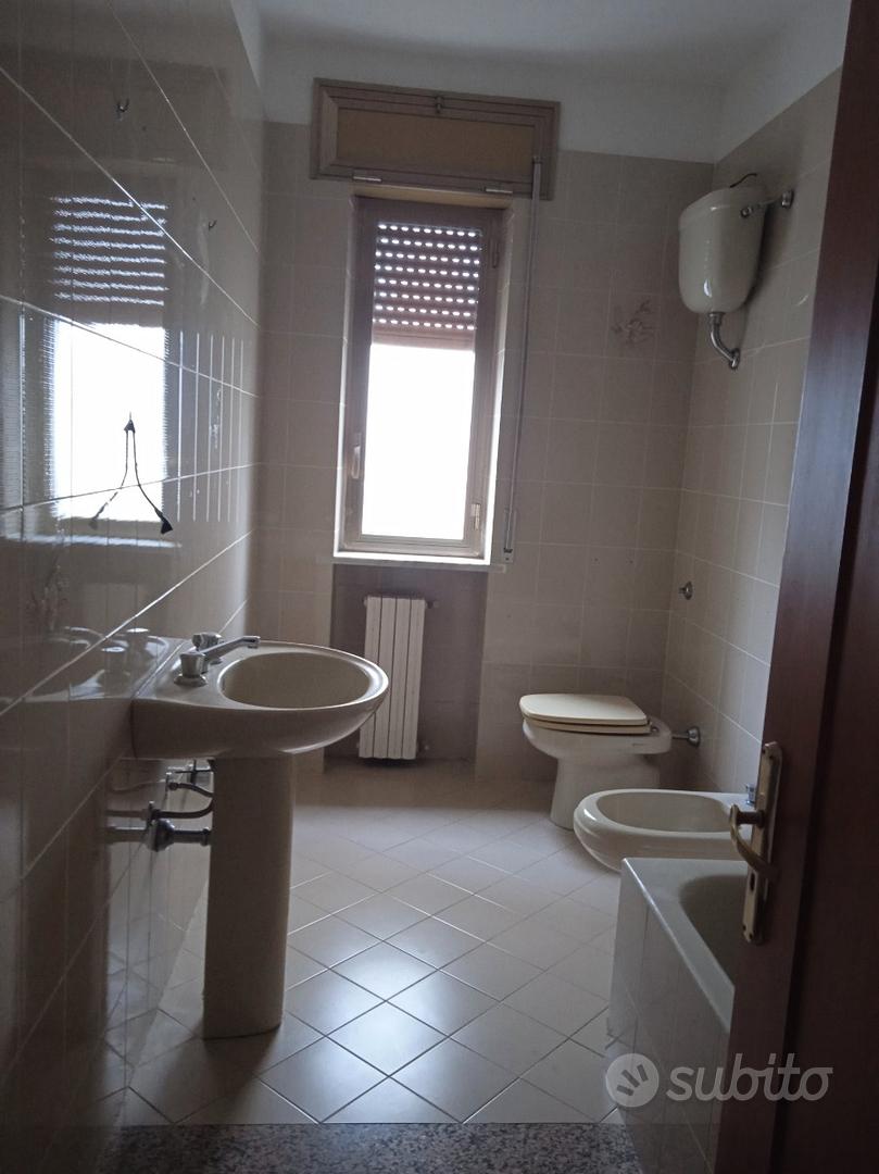 Apartment in Pisticci, Marconia - Altro
