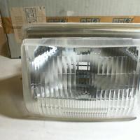 FARO ANTERIORE PIAGGIO SCATTO 50 PIAGGIO 499158