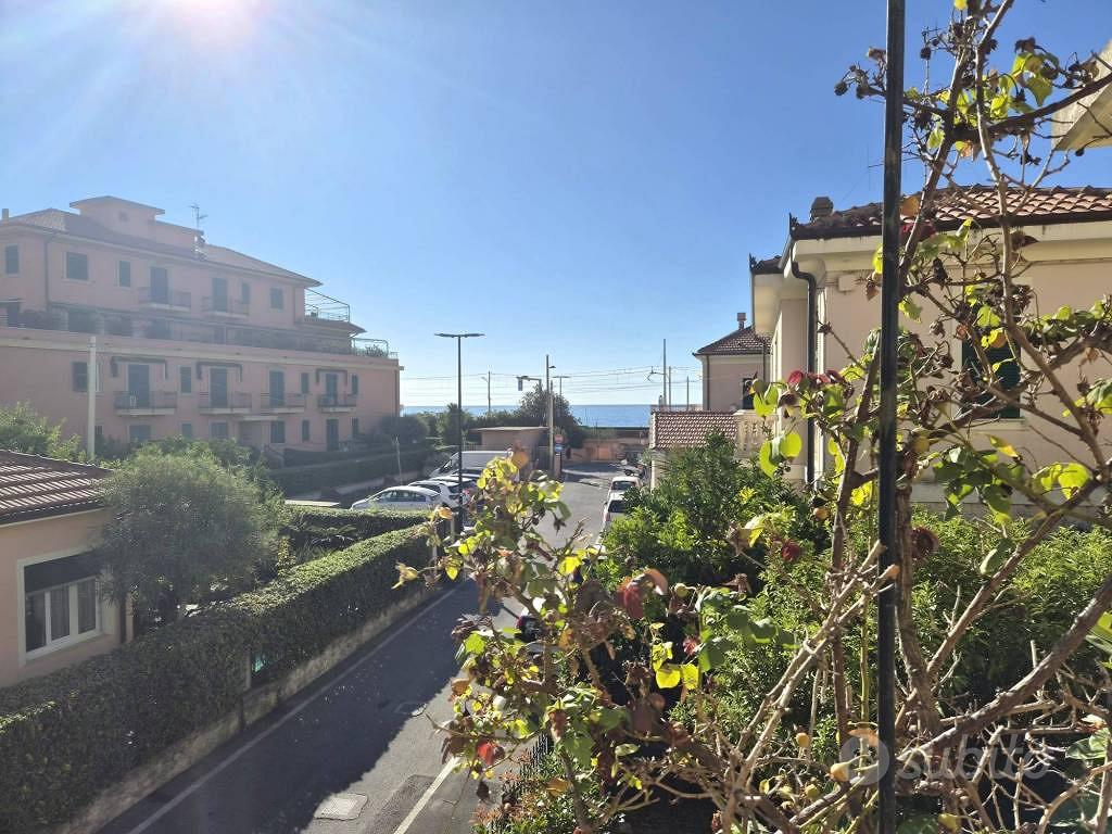 Casa – Borgio Verezzi, Poggio - Altro