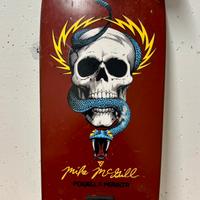 Skateboard Powell Peralta McGill