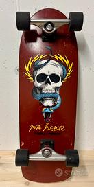 Skateboard Powell Peralta McGill