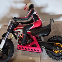 moto rc