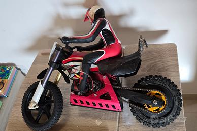 moto rc