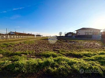 TER. RESIDENZIALE A NONE