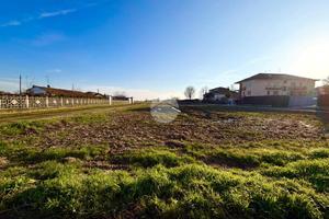 TER. RESIDENZIALE A NONE