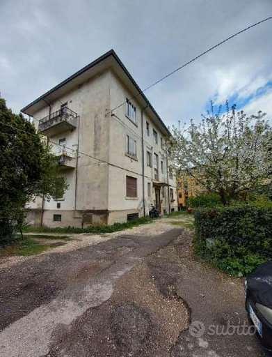 Appartamento – Arzignano - Vista 3