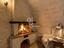 Immagine 27