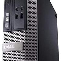 Computer Optiplex 3010