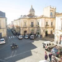 Casa Indipendente - Misterbianco