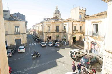 Casa Indipendente - Misterbianco