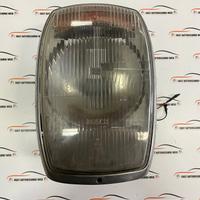 Fanale anteriore dx e sx Mercedes w114 w115