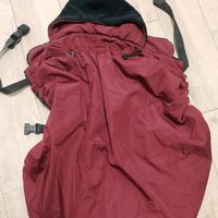 Cover per marsupio Boba o passeggino 