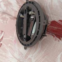 motorino specchietto Scenic xmod 