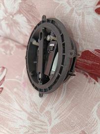 motorino specchietto Scenic xmod 