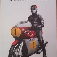 Libro Agostini, Delli Carri - Quindici volte