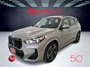 bmw-x1-sdrive-18d-msport-unico-prop-km-74-000-pro