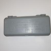Kit attrezzi FIAT anni 80 per Panda-Uno-127