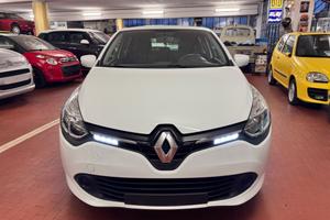 Renault Clio TCe 12V 90CV Start&Stop 5 porte Energ