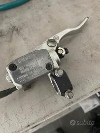 pompa freno brembo assiale 