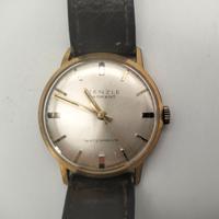 Orologio KIENZLE MARKANT - Vintage anni 70