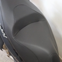 Piaggio Beverly 125 Anno 2015